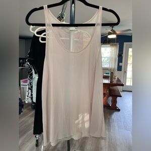 MUST BUNDLE Wilfred Free